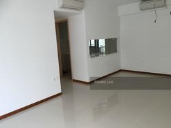 A Treasure Trove (D19), Condominium #120456122